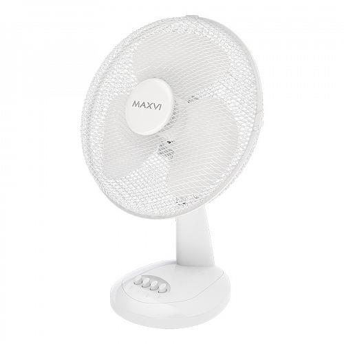 Вентилятор MAXVI FD1240