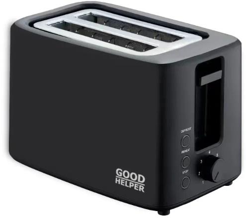  GOODHELPER ET-104