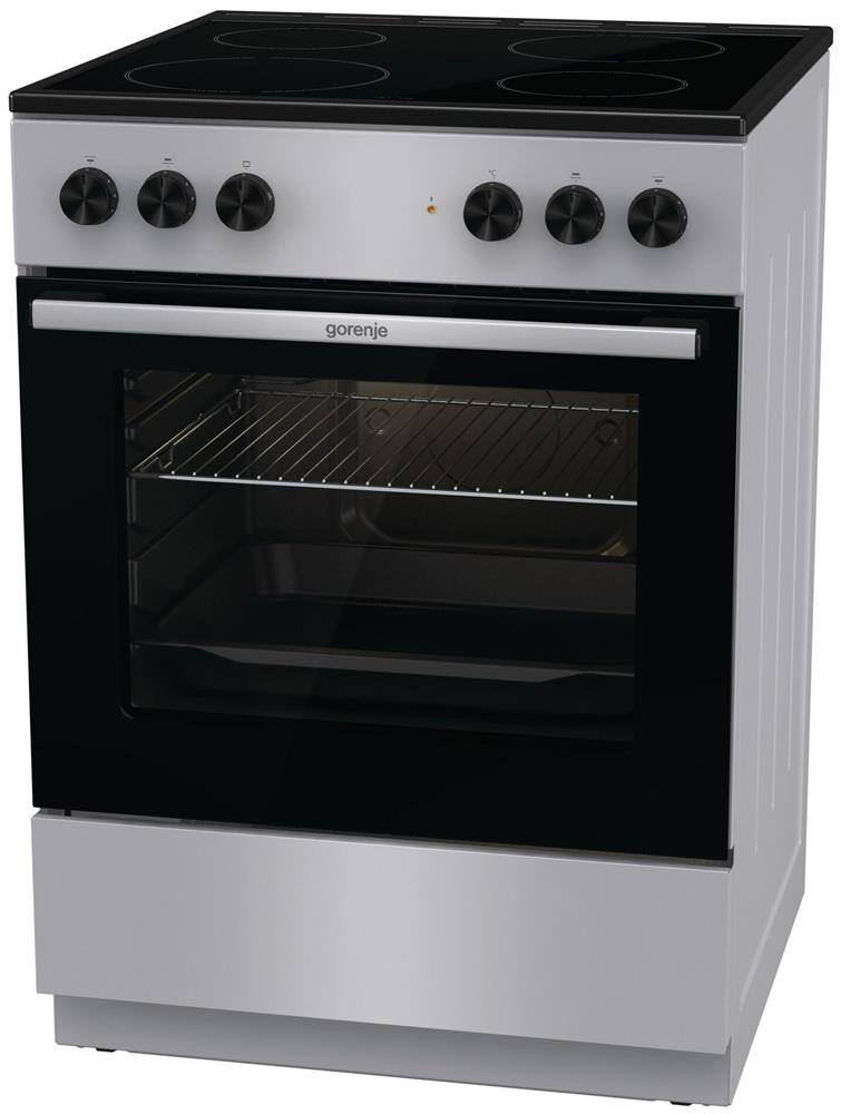  GORENJE GEC6A11SG ����� �������������� (��� ������)