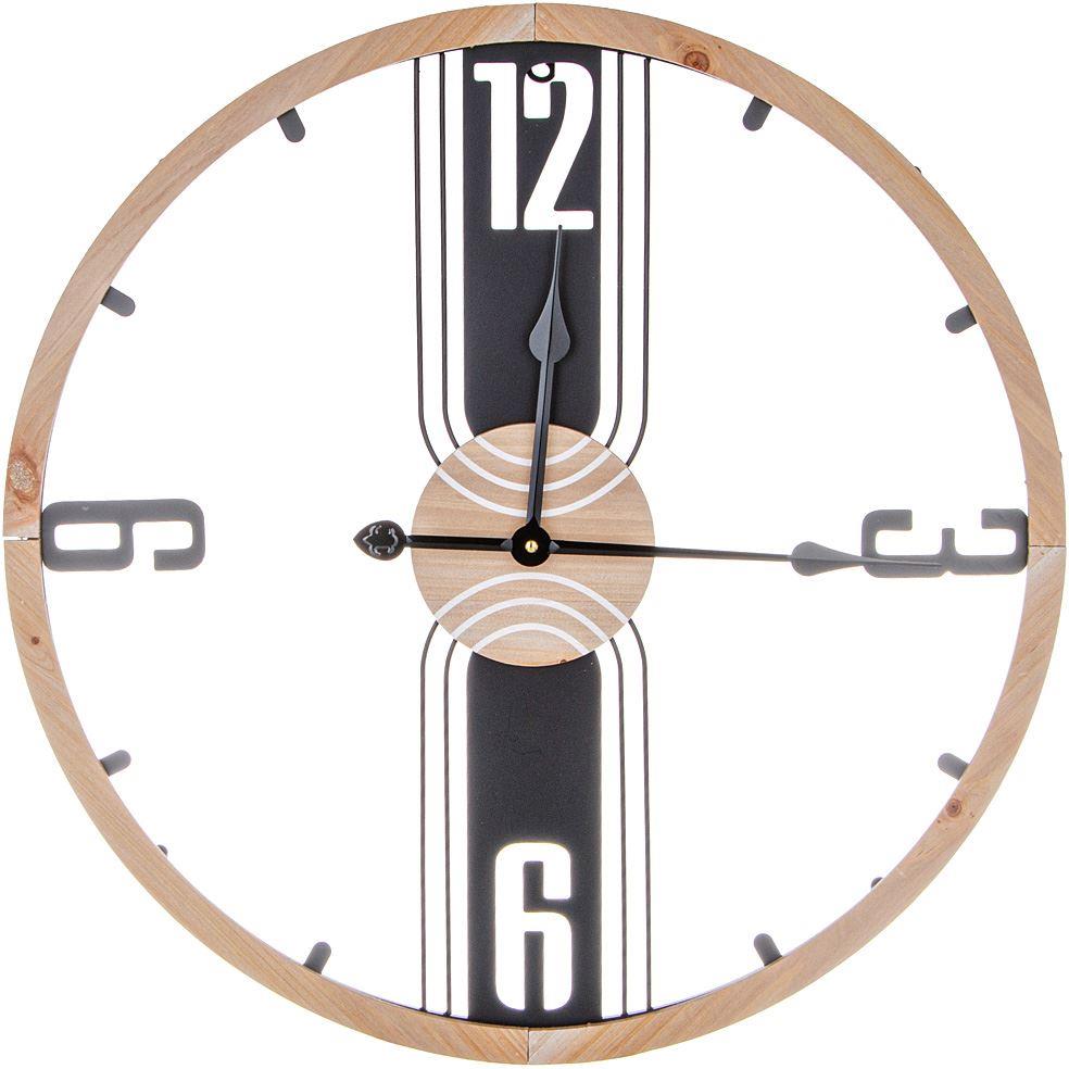 ���� ��������� LEFARD 105-230 60*5*60��