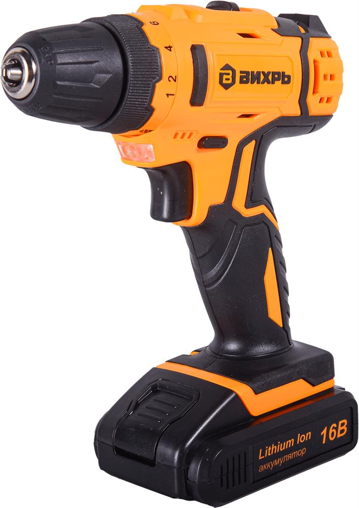  ����� ��-16�-2�� 16�, 2�����., ����,� ������� ������������ 72/14/49