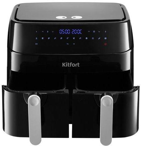 KITFORT ��-2250 ������