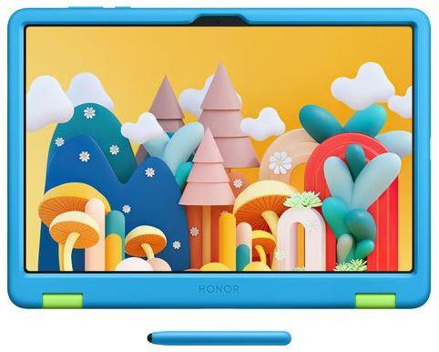  HONOR 11" Pad X8a NDL-W79A 4/64Gb Cерый...