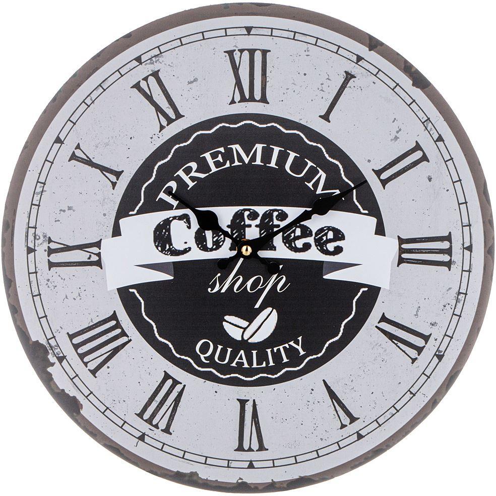 ���� ��������� LEFARD 105-226 33.8*33.8��