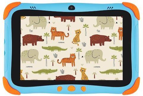  DIGMA 8" Kids A8 2/32Gb SC9863A Cиний...