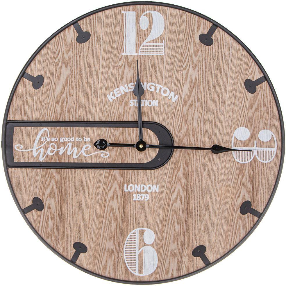 ���� ��������� LEFARD 105-232 60*4,5*60��
