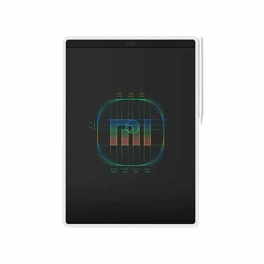   XIAOMI 13.5 LCD Writing Tablet (Color Edition) (BHR7278GL)