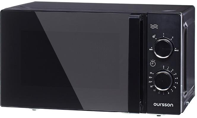 ������������� ���� OURSSON MM2009B/BL (������)