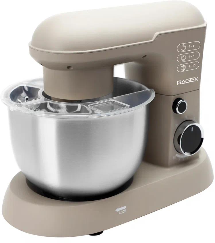 ������� ����������� RAGEX R006-110