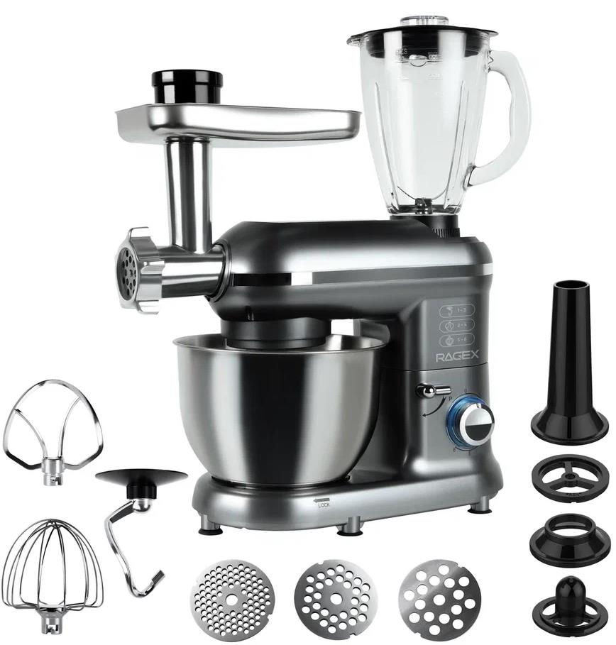 �������� �������� RAGEX R101-200