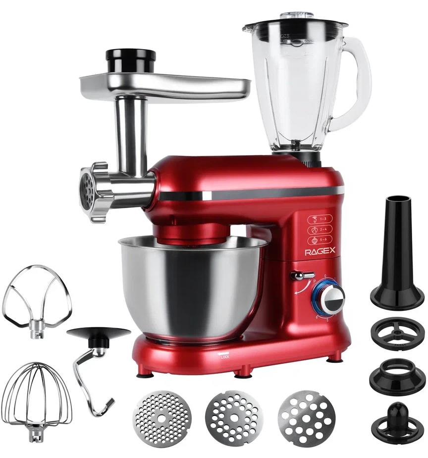 �������� �������� RAGEX R101-600