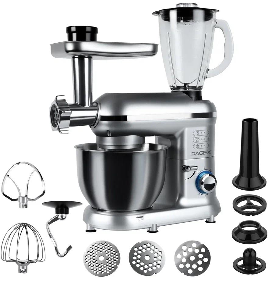 �������� �������� RAGEX R101-900