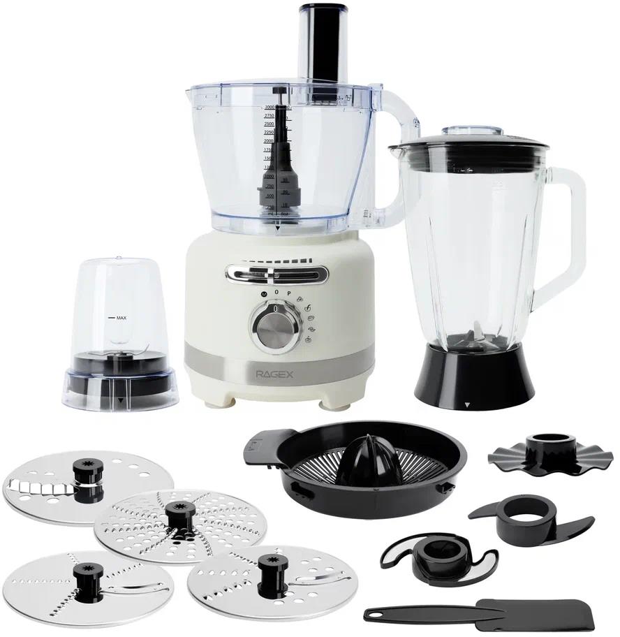 �������� �������� RAGEX R108-105