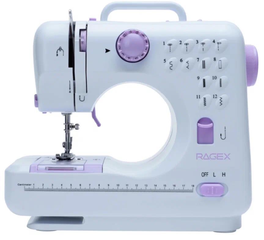 ������� ������ RAGEX R1101-100