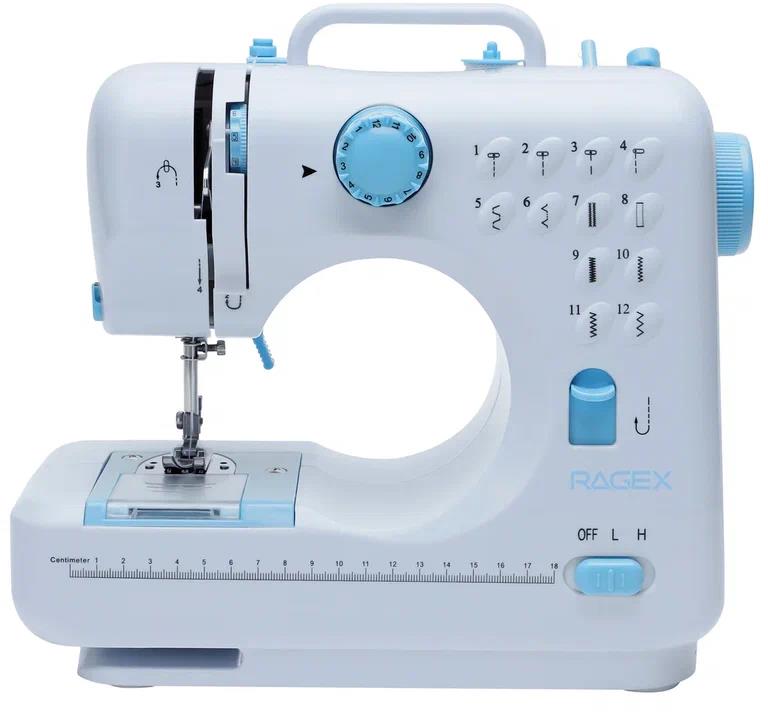 ������� ������ RAGEX R1102-100