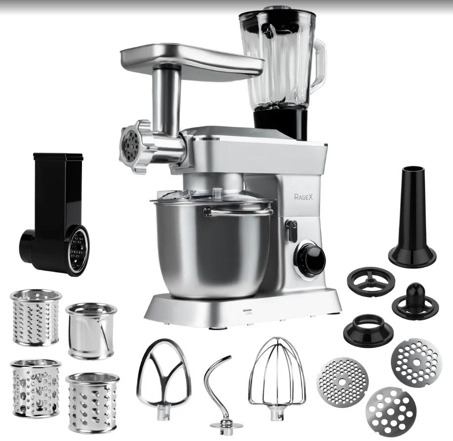 �������� �������� RAGEX R112-900