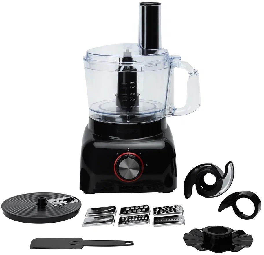 �������� �������� RAGEX R113-000