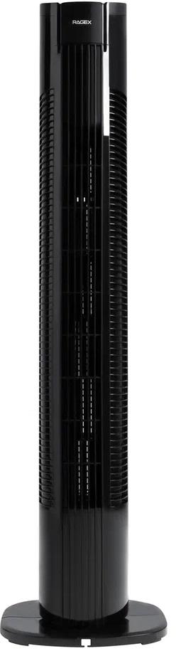 ����������� RAGEX R1204-000