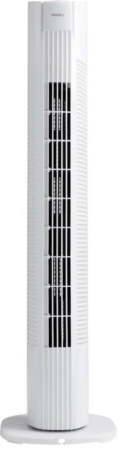 ����������� RAGEX R1204-100