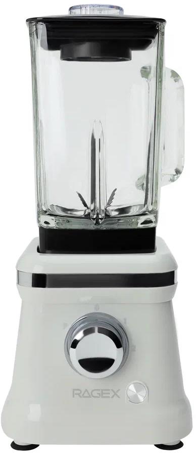 ������������ ������� RAGEX R1501-201