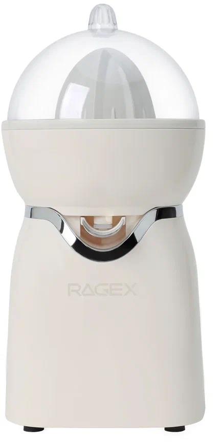 ������������� ������������� RAGEX R1902-112