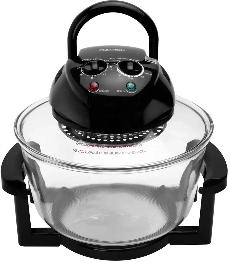 �����, ����������, ��������� RAGEX R201-000