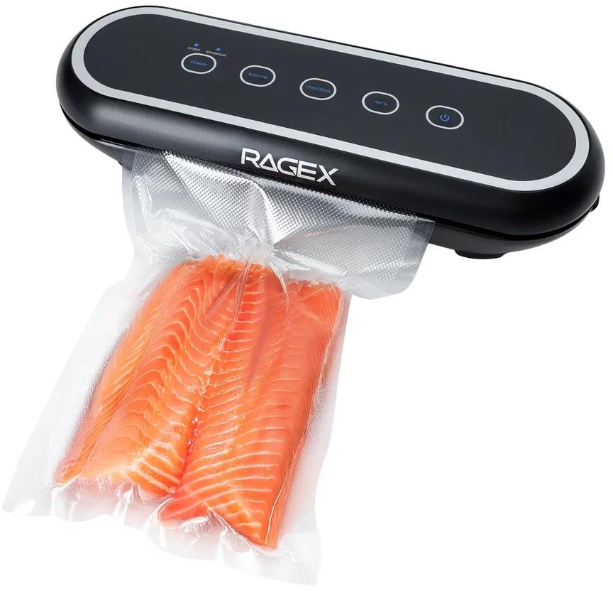 ��������� ���������� RAGEX R2201-000