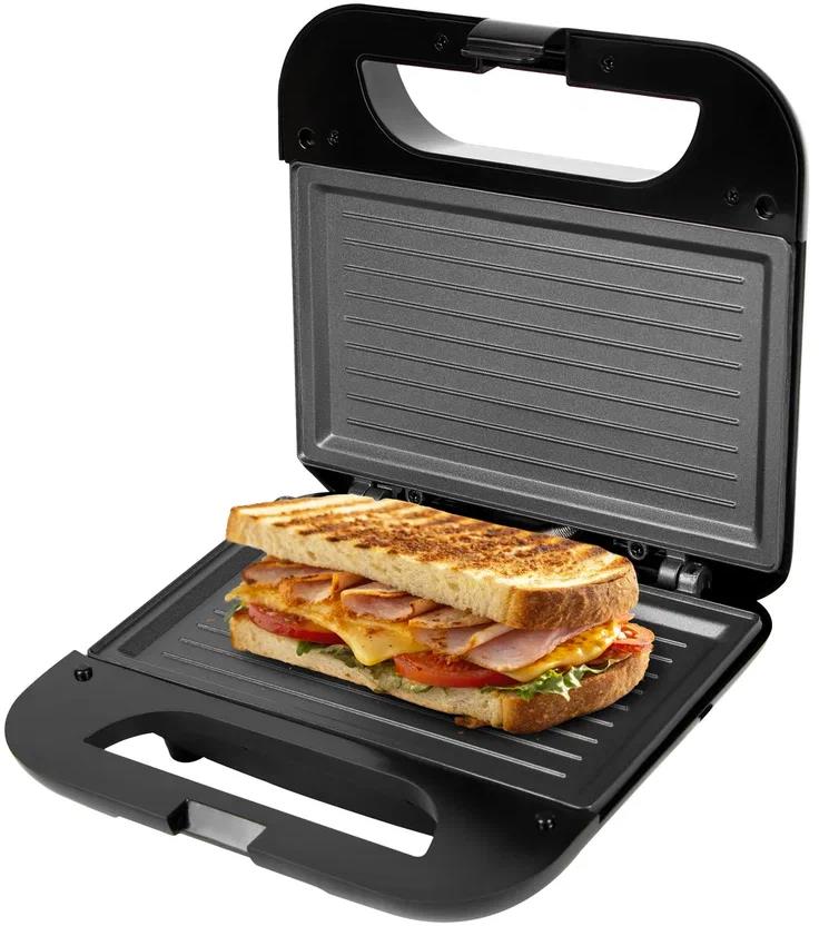 ����������, ��������, ������� RAGEX R731-000