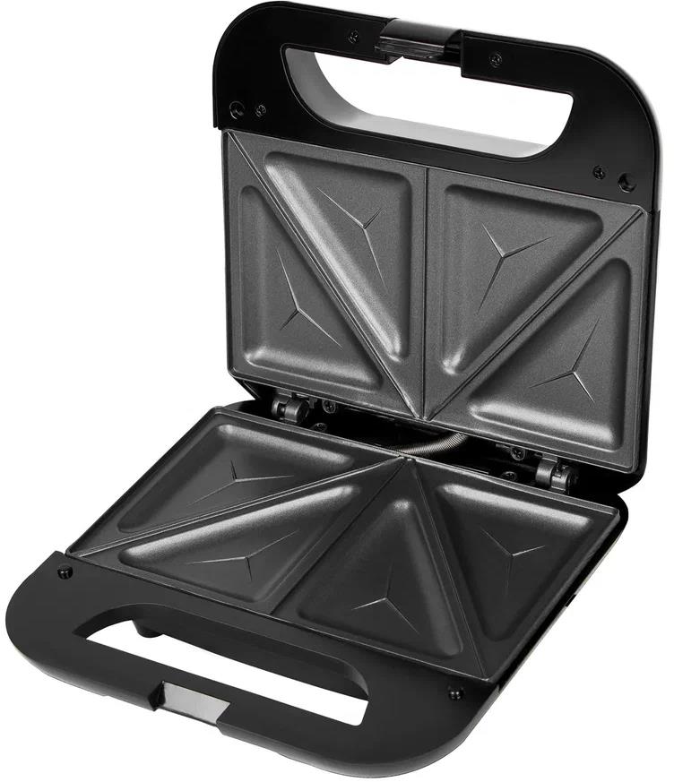 ����������, ��������, ������� RAGEX R732-000