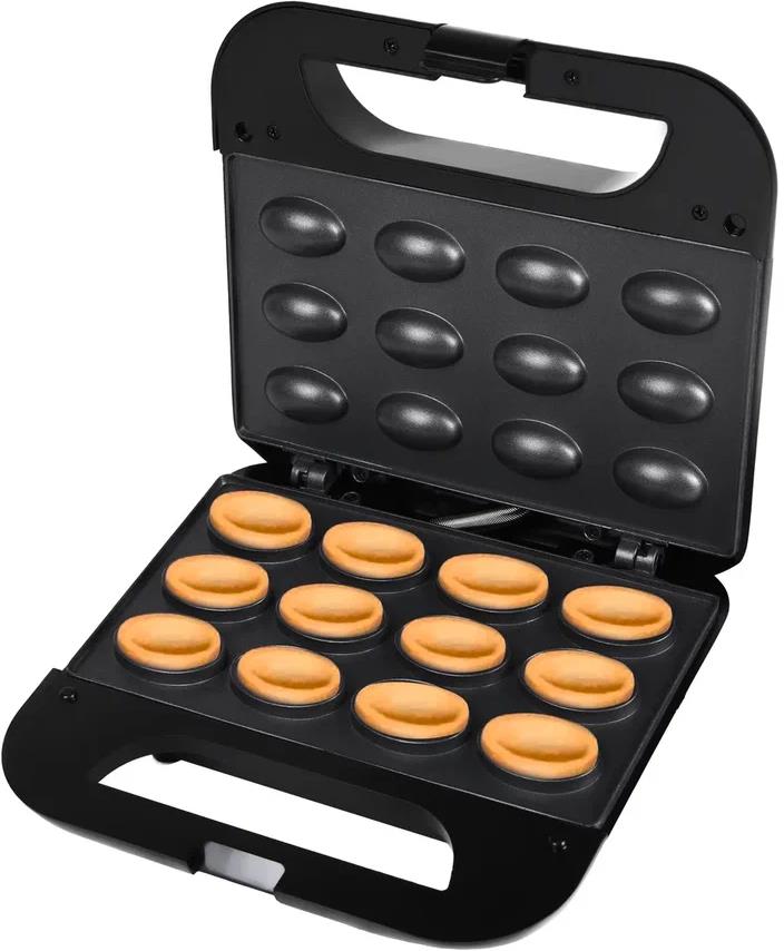 ����������, ��������, ������� RAGEX R760-000