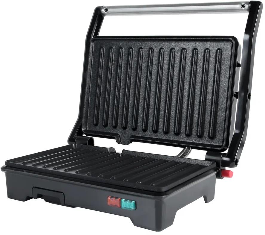 �����, ����������, ��������� RAGEX R783-000