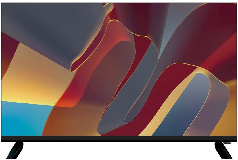  AIWA JH24TS240N SMART TV
