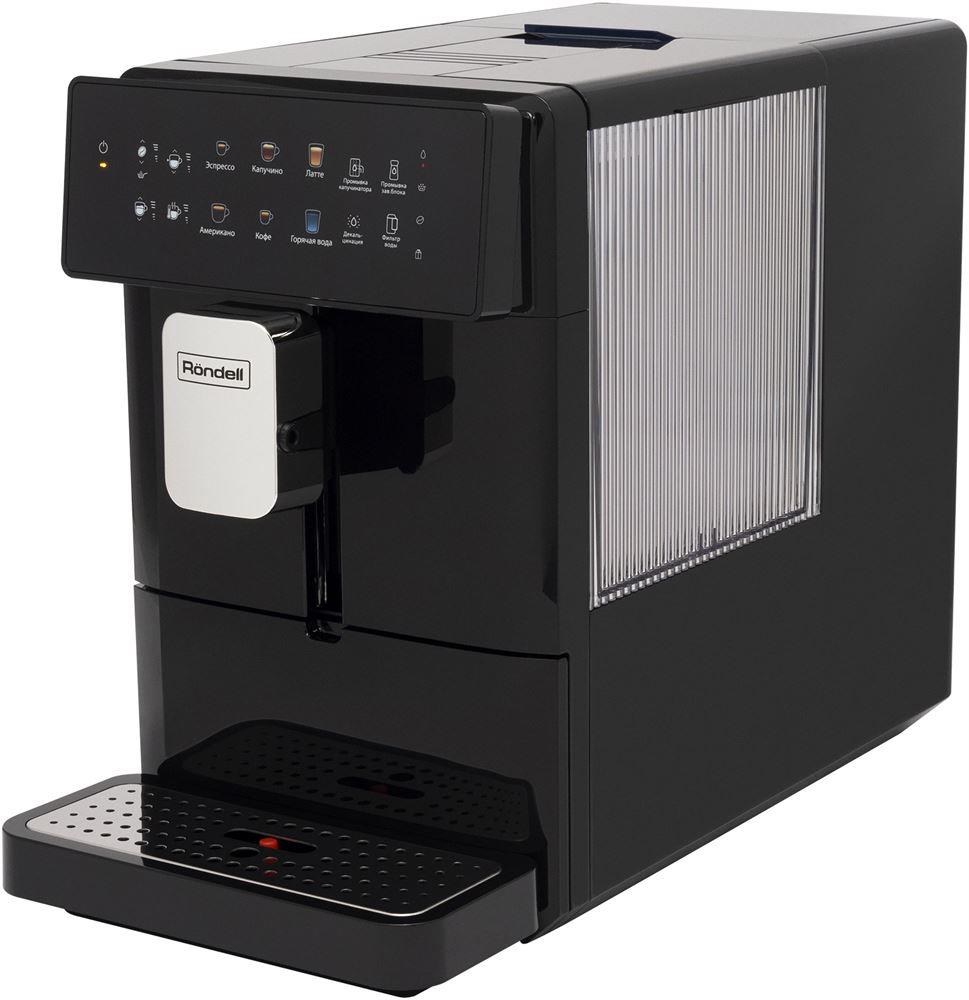 ���������� RONDELL RDE-1115