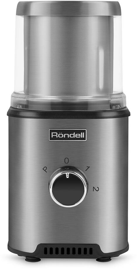 Кофемолка RONDELL RDE-1150