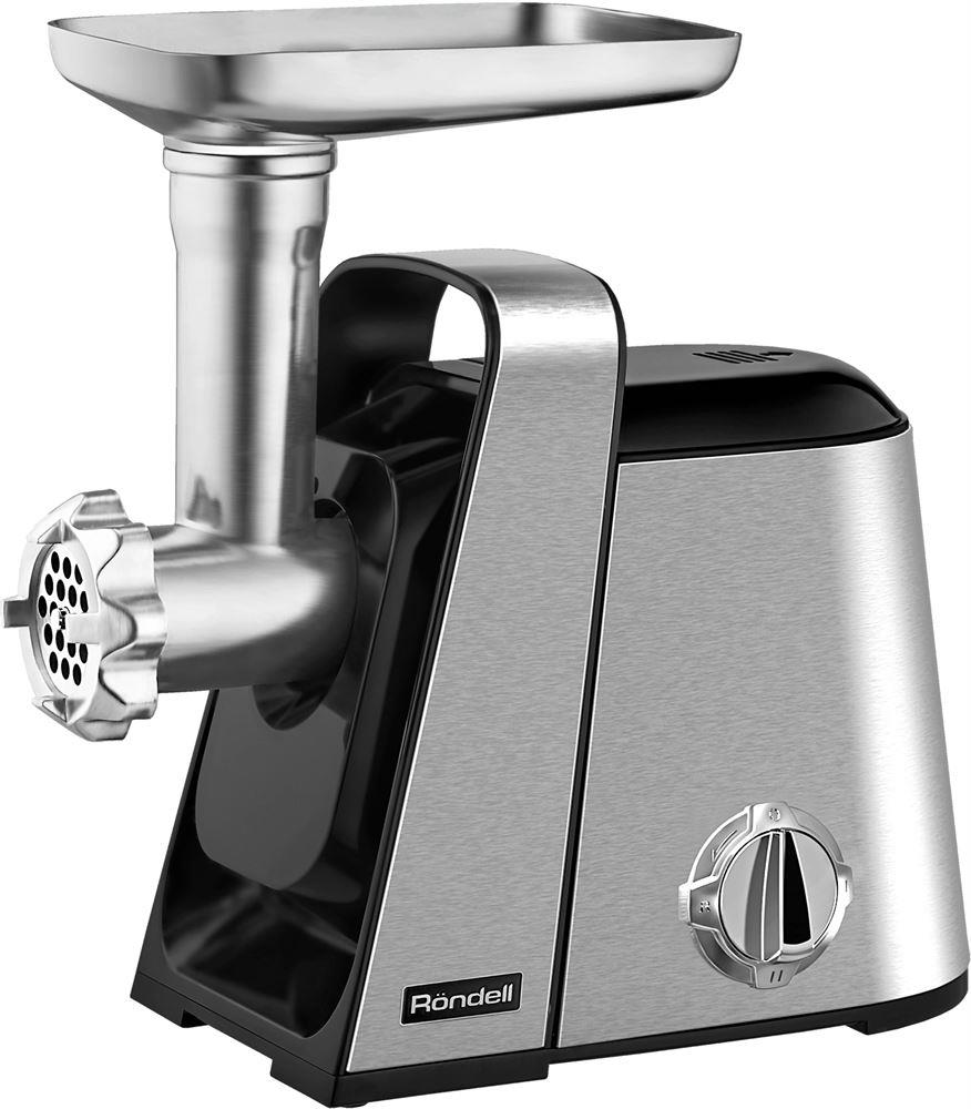 Мясорубка RONDELL RDE-1454