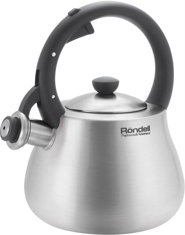 Чайник RONDELL RDS-1898