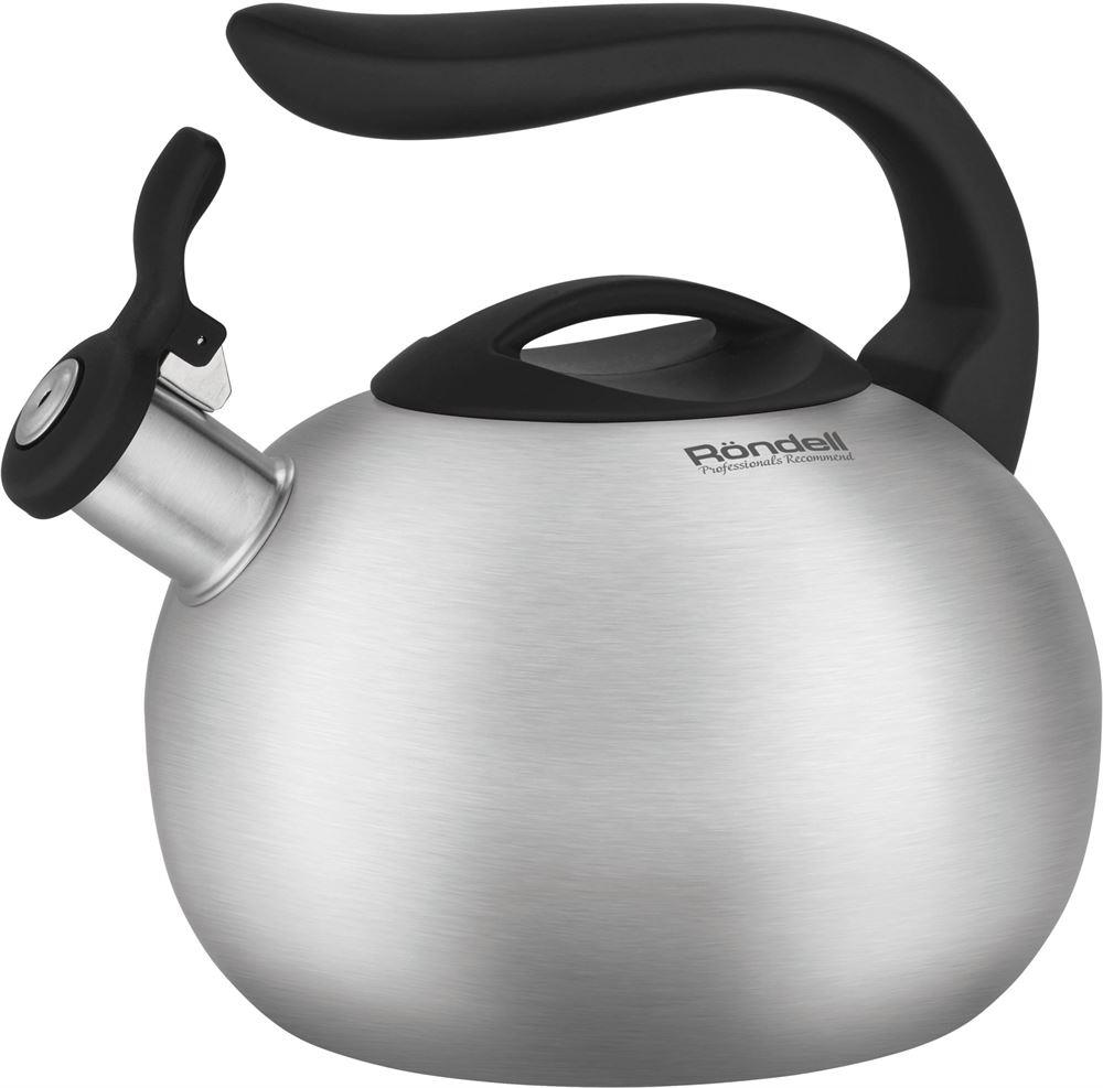 Чайник RONDELL RDS-1832