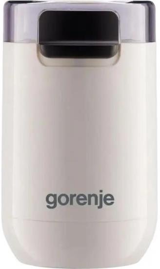 ��������� GORENJE SMK150SW ���������