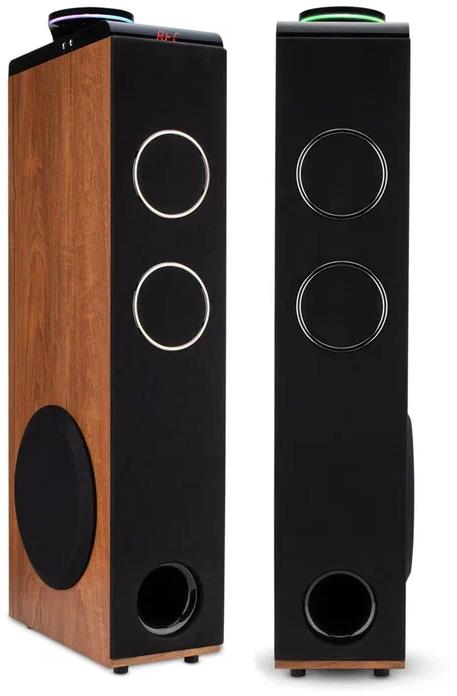 Акустика ELTRONIC (30-49 бук) HOME SOUND -...