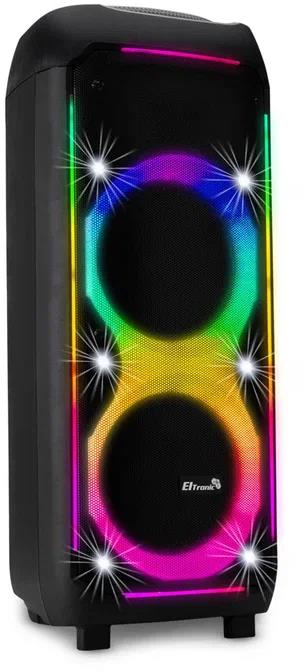 Акустика ELTRONIC (30-73) CRAZY BOX 1200 -...
