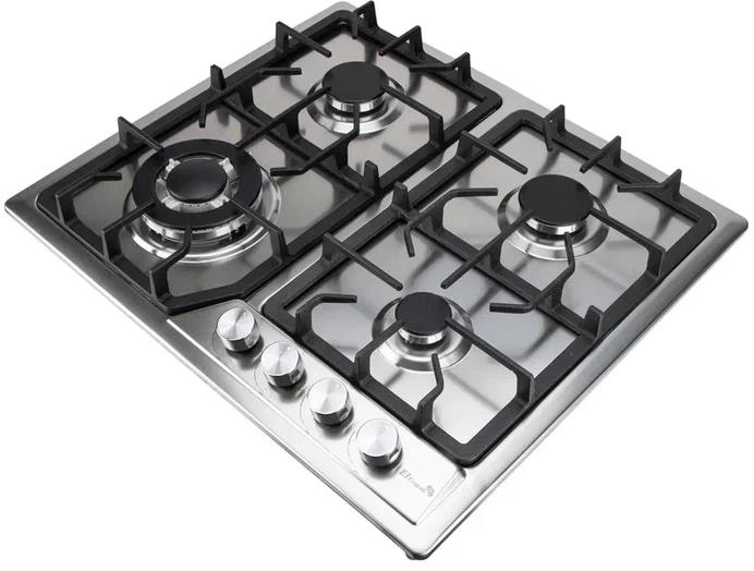 Варочная панель ELTRONIC (33-16) 4 конфорки ,...