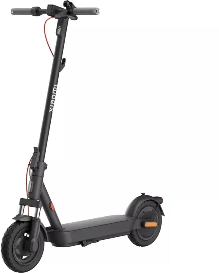  XIAOMI Electric Scooter 5 GL (BHR9618GL)