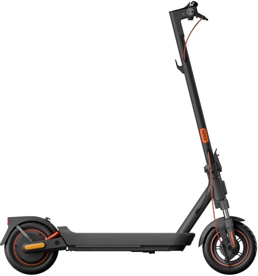  XIAOMI Electric Scooter 5 Max GL (BHR9615GL)