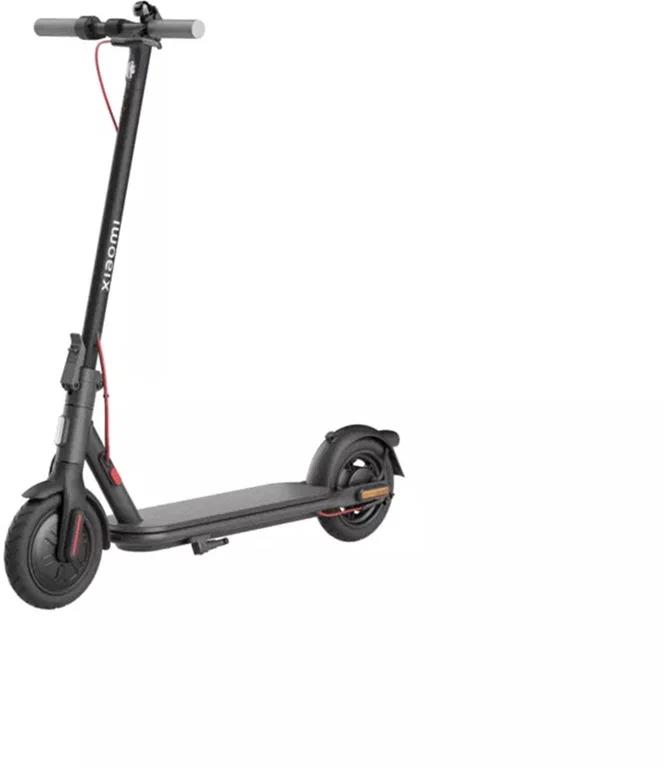  XIAOMI Electric Scooter Elite GL (BHR9603GL)