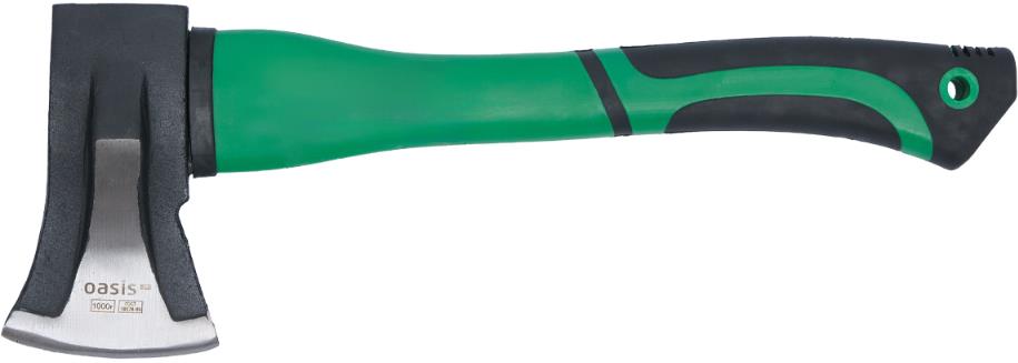 Топор-колун OASIS Eco 1000 г_103010405001