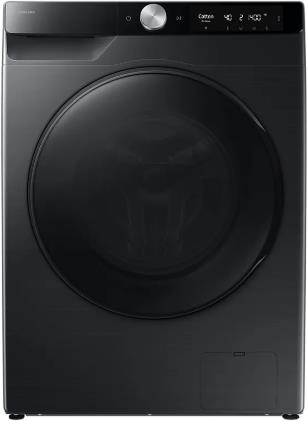 ���������� ������ SAMSUNG WD11DG6B85BBLP � ������