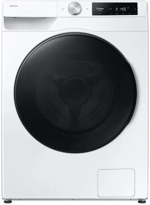 ���������� ������ SAMSUNG WD11DG6B85BELP � ������