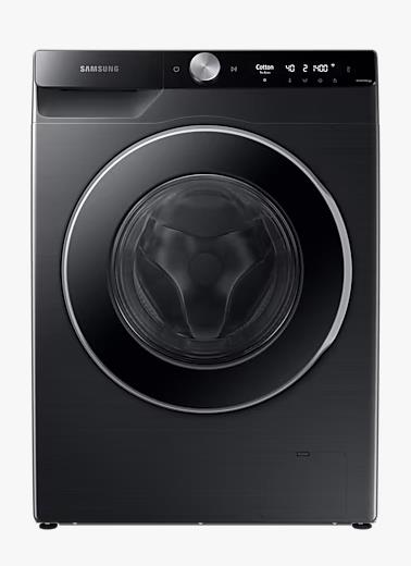 ���������� ������ SAMSUNG WW11CG604CLBLP