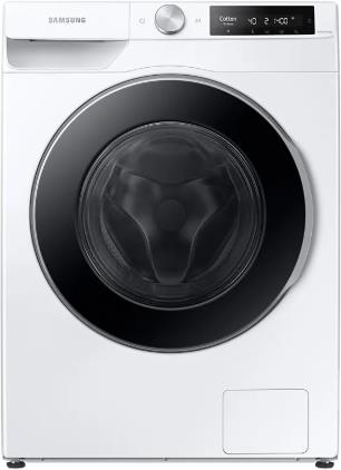 ���������� ������ SAMSUNG WW11CG604CLELP