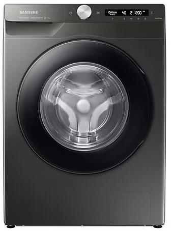   SAMSUNG WW70AG6S23ANLP 